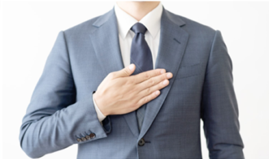 ② 丁寧で迅速なお客様対応