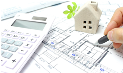 ③ 初期費用の徹底削減