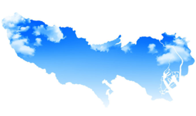 ④ 全国どこでも対応可能