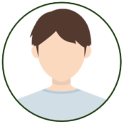 お客様アイコン1