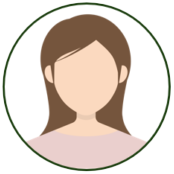 お客様アイコン2