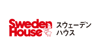 スウェーデンハウス