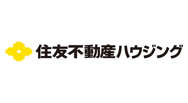 住友不動産ハウジング