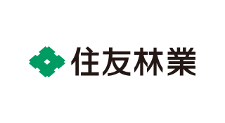 住友林業