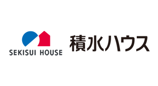 積水ハウス