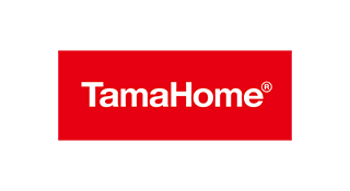 タマホーム