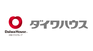 ダイワハウス