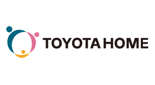 トヨタホーム