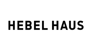 HEBEL HAUS