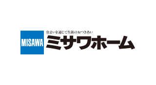 ミサワホーム