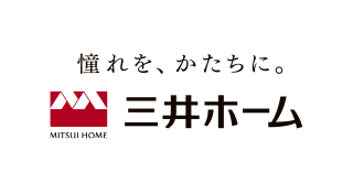 三井ホーム