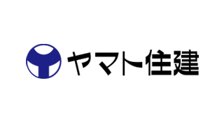 ヤマト住建